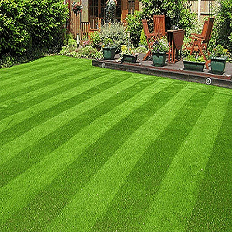 artificial lawn for balcony artificial lawn for balcony
