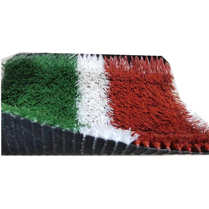 green red padel grass green red padel grass