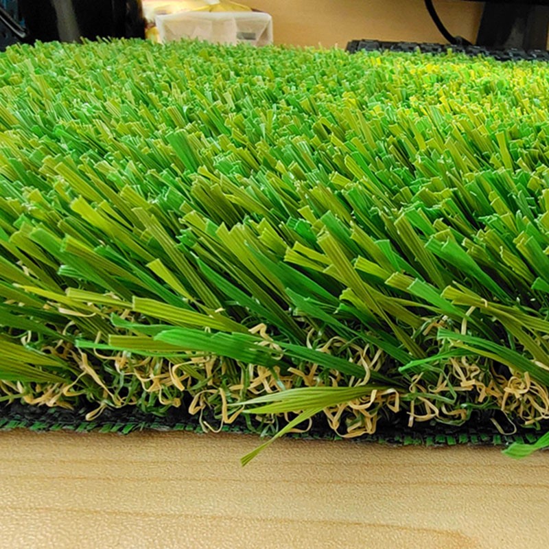 affordable artificial grass - affordable artificial grass -