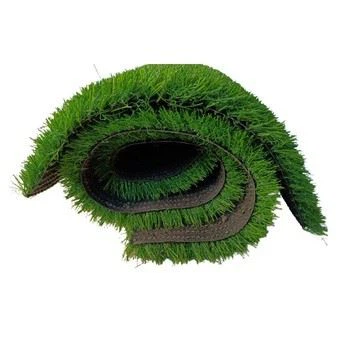 Garden Landscaping Grass