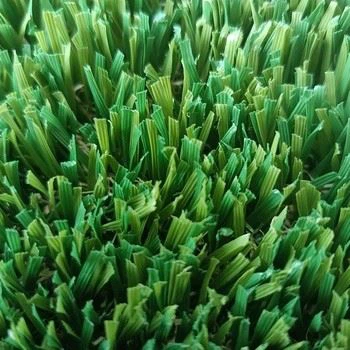 Garden Landscaping Grass