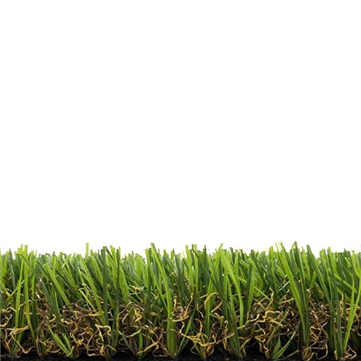 Landscaping Mat Home Garden Football Sports Flooring Turf Carpet Grass Rug Outdoor Green Artificial Grass