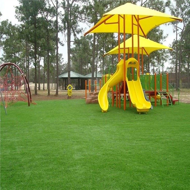 fitnessplayground