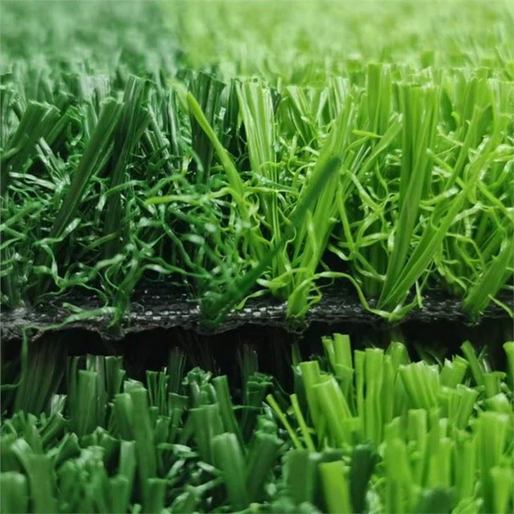 30 grass turf