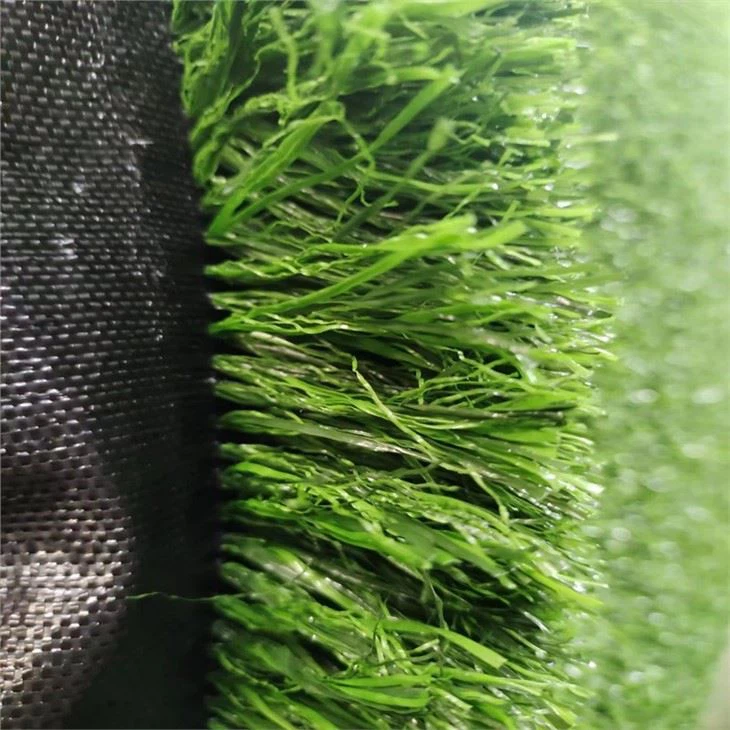50mm 21000density grass