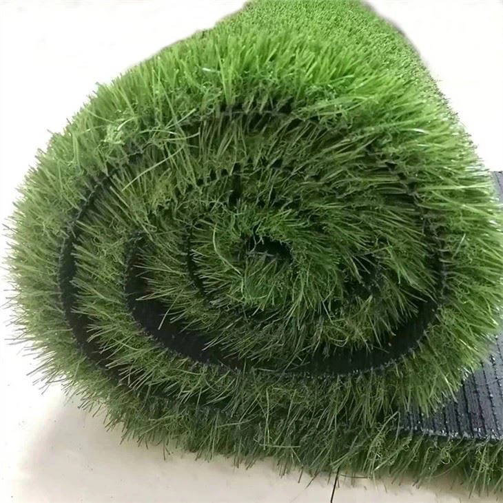 3m wide artificial grass roll