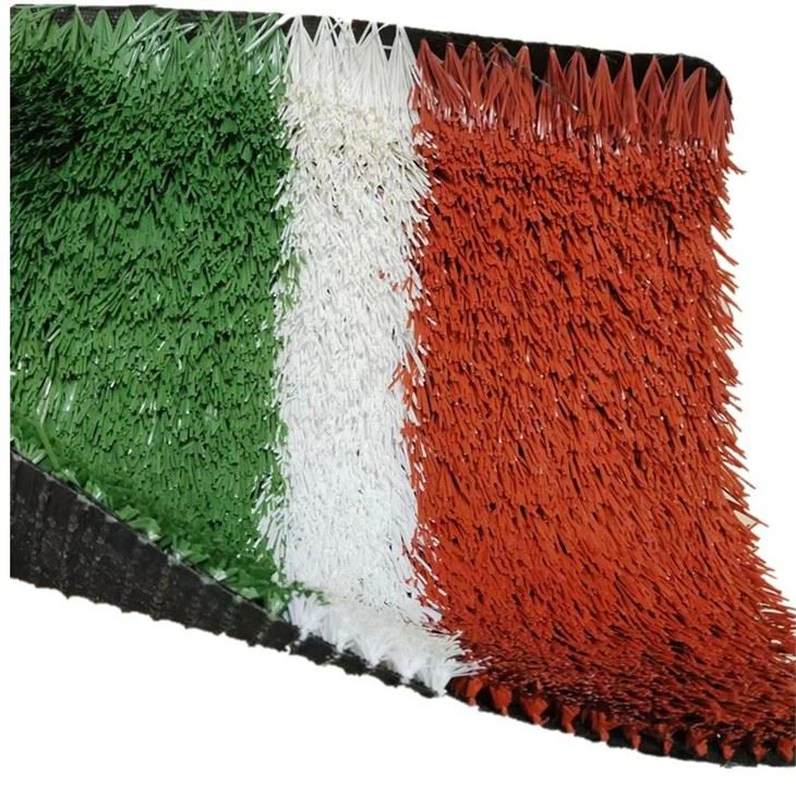padel court artificial grass