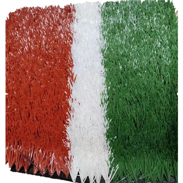 padel grass