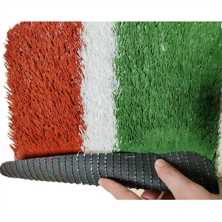 Padel Court Artificial Grass