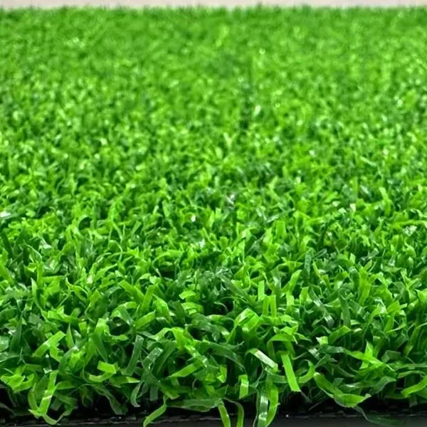 green tennis grass 12mm